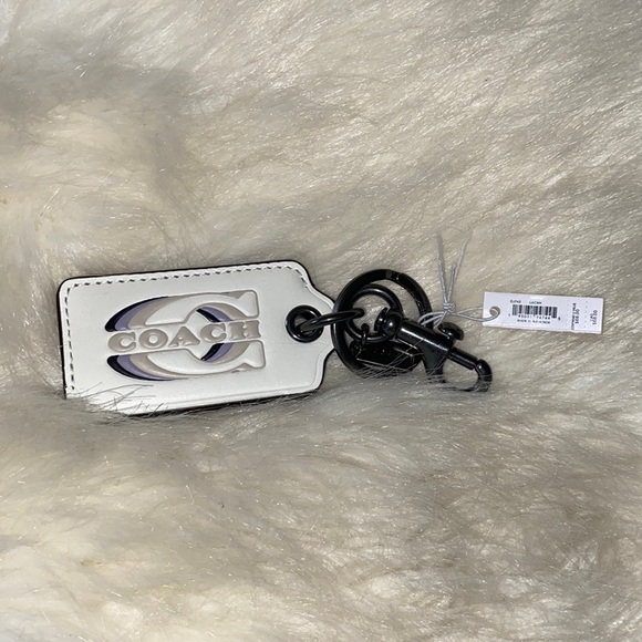 Key chain can opener - Picture 3 of 7